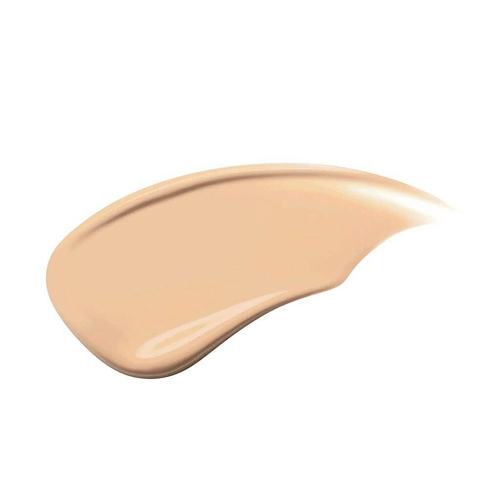 TIRTIR Mask Fit Ai Filter Cushion Fondöten 21N Ivory 18 g - 5