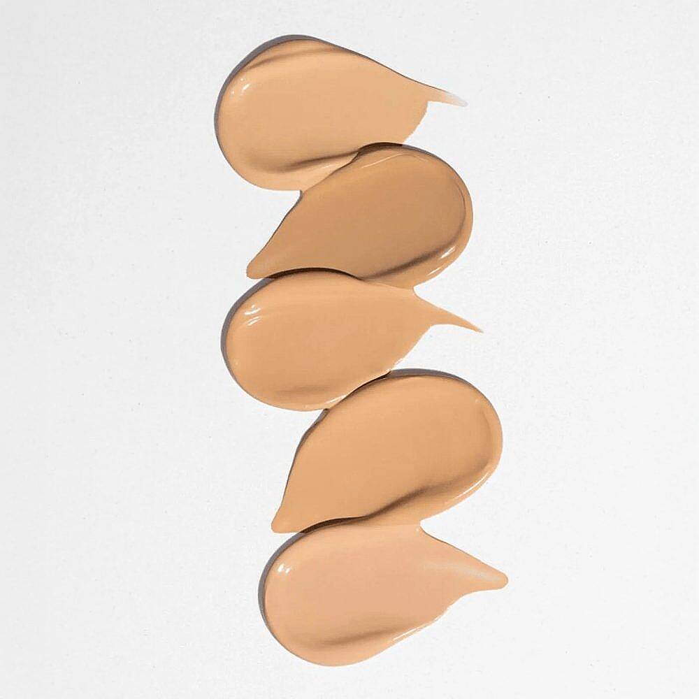 TIRTIR Mask Fit Ai Filter Cushion Fondöten 21N Ivory 18 g - 2