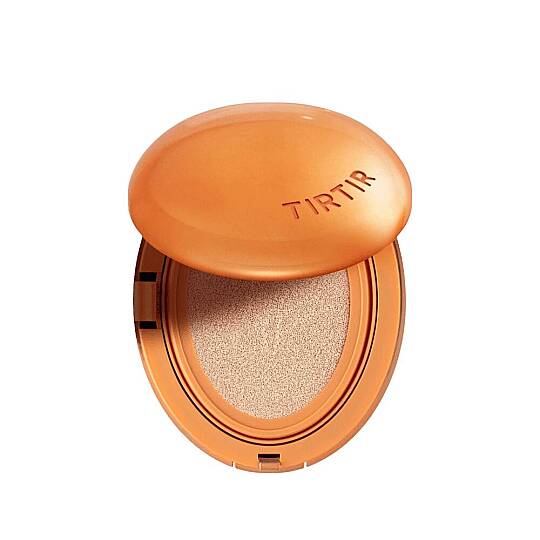 TIRTIR Mask Fit Ai Filter Cushion Fondöten 21N Ivory 18 g