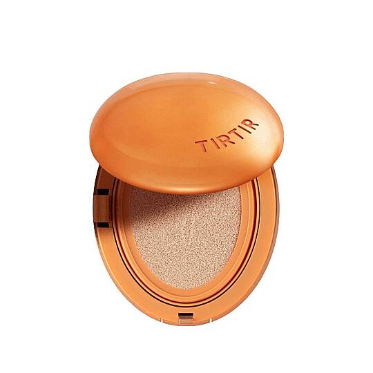 TIRTIR Mask Fit Ai Filter Cushion Fondöten 23N Sand 18 g