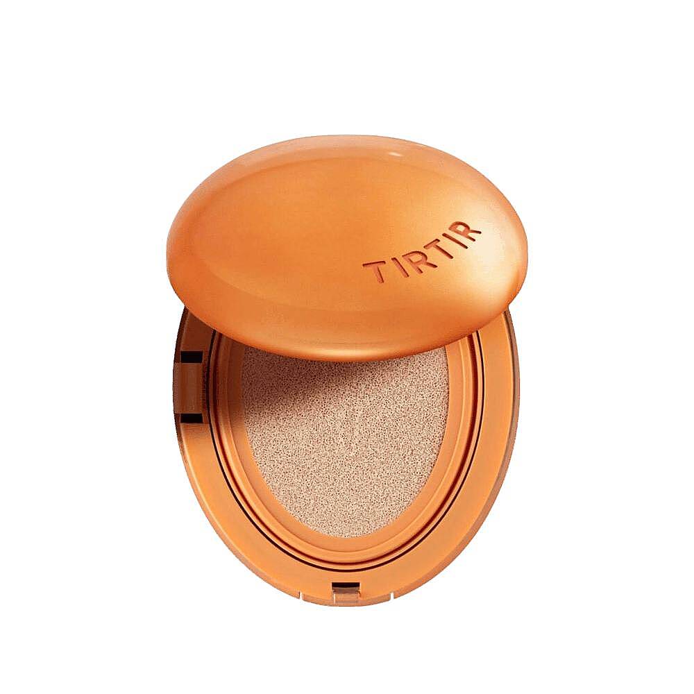 TIRTIR Mask Fit Ai Filter Cushion Fondöten 23N Sand 18 g - 1