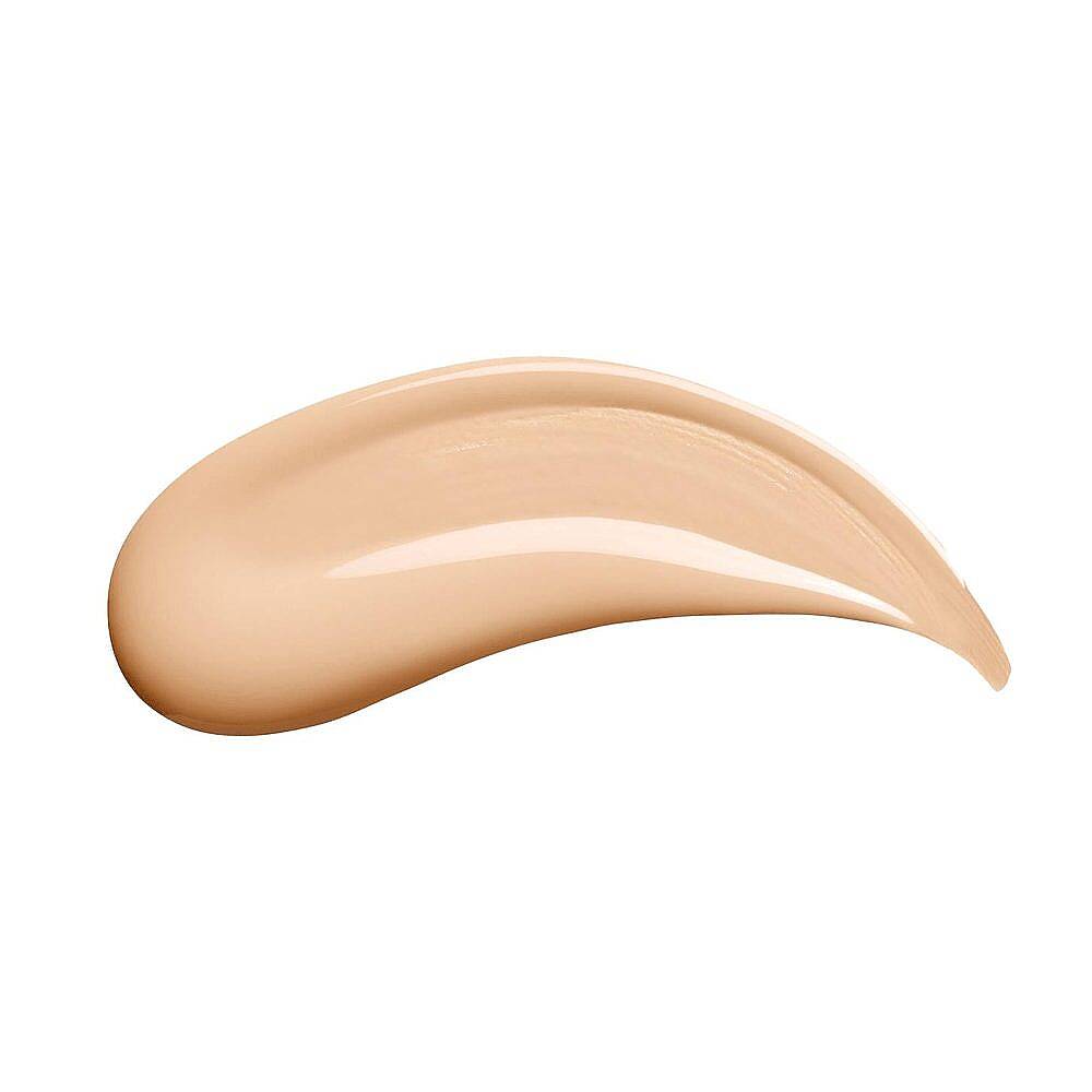 TIRTIR Mask Fit Red Cushion Fondöten 21N Ivory 18 g - 6