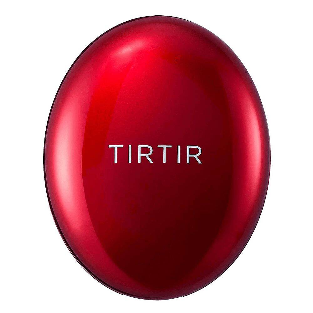 TIRTIR Mask Fit Red Cushion Fondöten 21N Ivory 18 g - 2