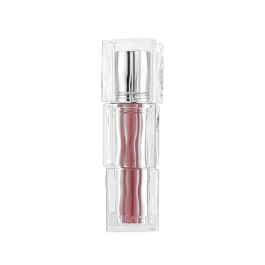 TIRTIR Waterism Glow Tint Nemlendirici Dudak Parlatıcı 02 Merry Coral 4 g