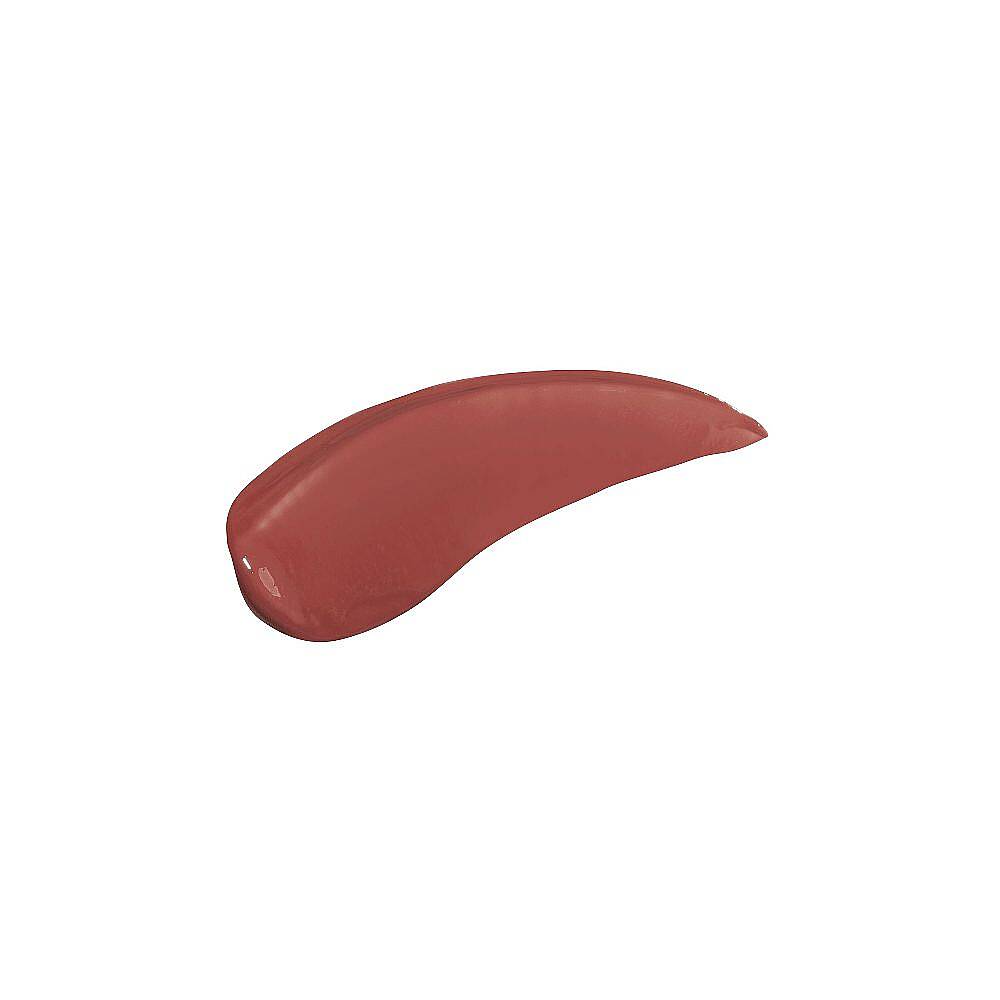 TIRTIR Waterism Glow Tint Nemlendirici Dudak Parlatıcı 05 Scotch Shot 4 g - 2