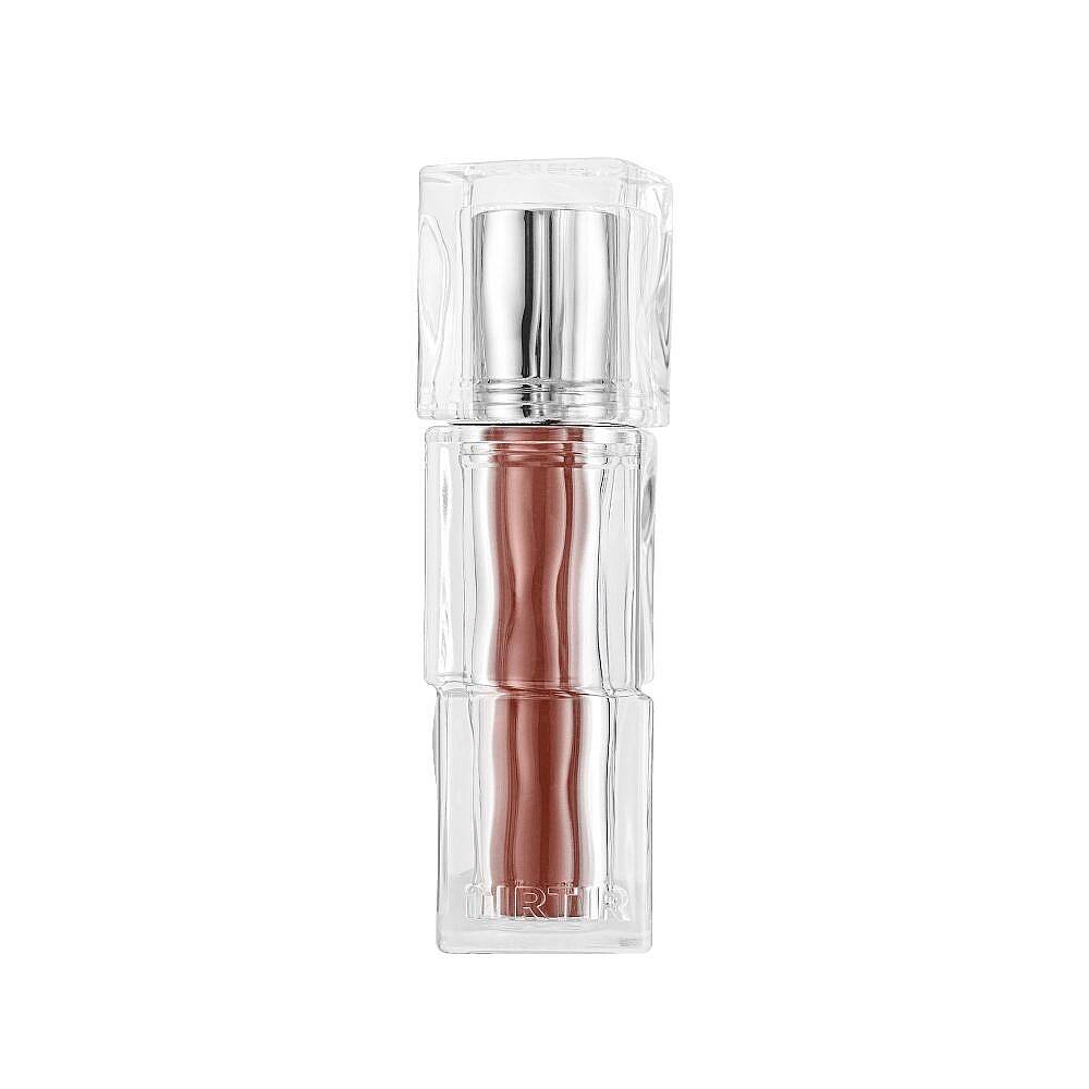 TIRTIR Waterism Glow Tint Nemlendirici Dudak Parlatıcı 06 Honey Nut 4 g - 1