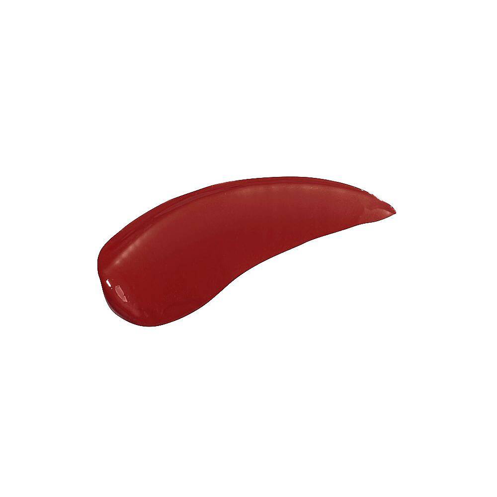 TIRTIR Waterism Glow Tint Nemlendirici Dudak Parlatıcı 07 Cassis Plum 4 g - 2