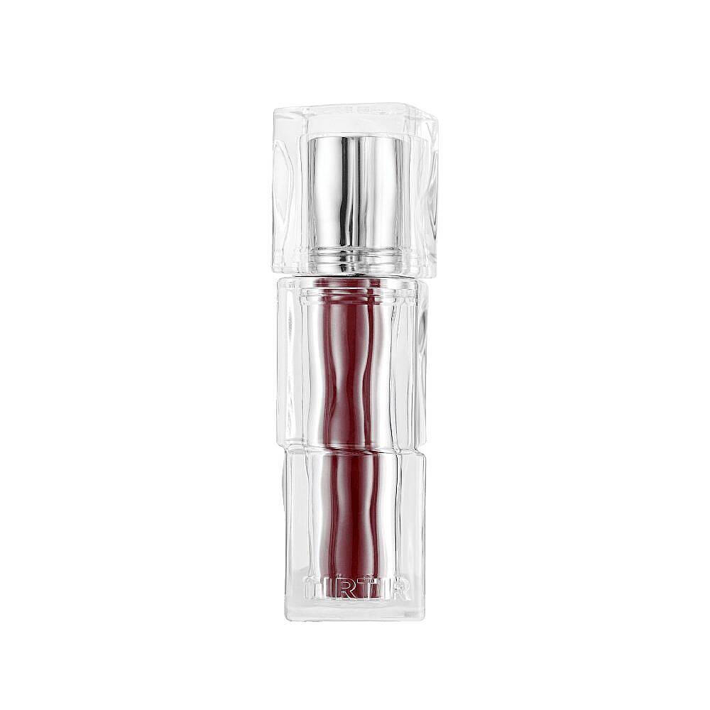 TIRTIR Waterism Glow Tint Nemlendirici Dudak Parlatıcı 07 Cassis Plum 4 g - 1