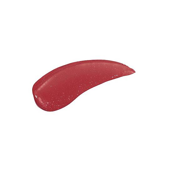 TIRTIR Waterism Glow Tint Nemlendirici Dudak Parlatıcı 08 Summer Pumpkin 4 g - 2
