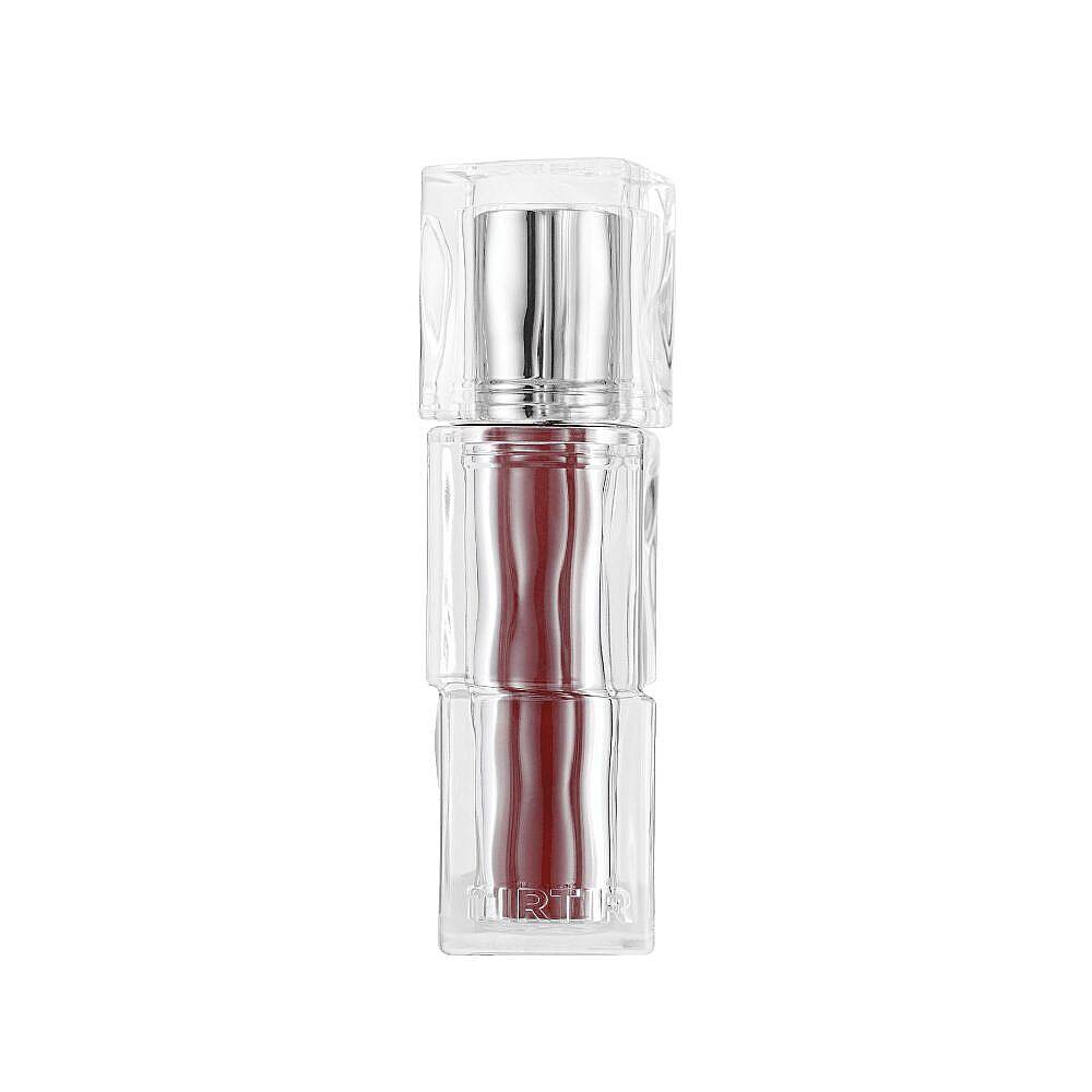 TIRTIR Waterism Glow Tint Nemlendirici Dudak Parlatıcı 08 Summer Pumpkin 4 g - 1