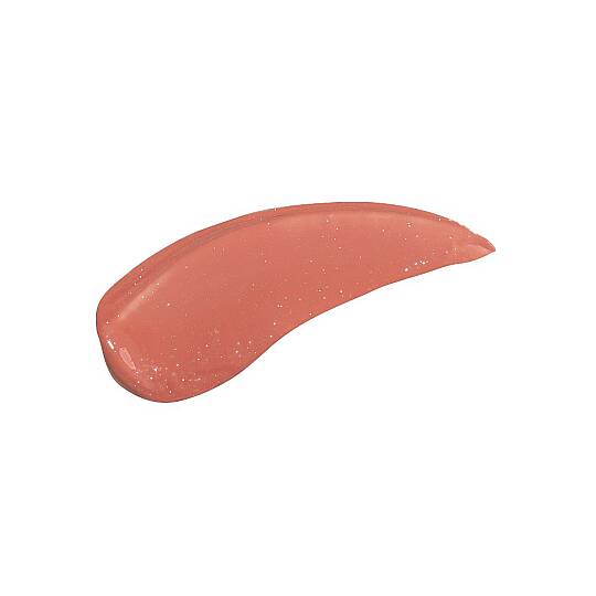 TIRTIR Waterism Glow Tint Nemlendirici Dudak Parlatıcı 09 Salmon Syrup 4 g - 2