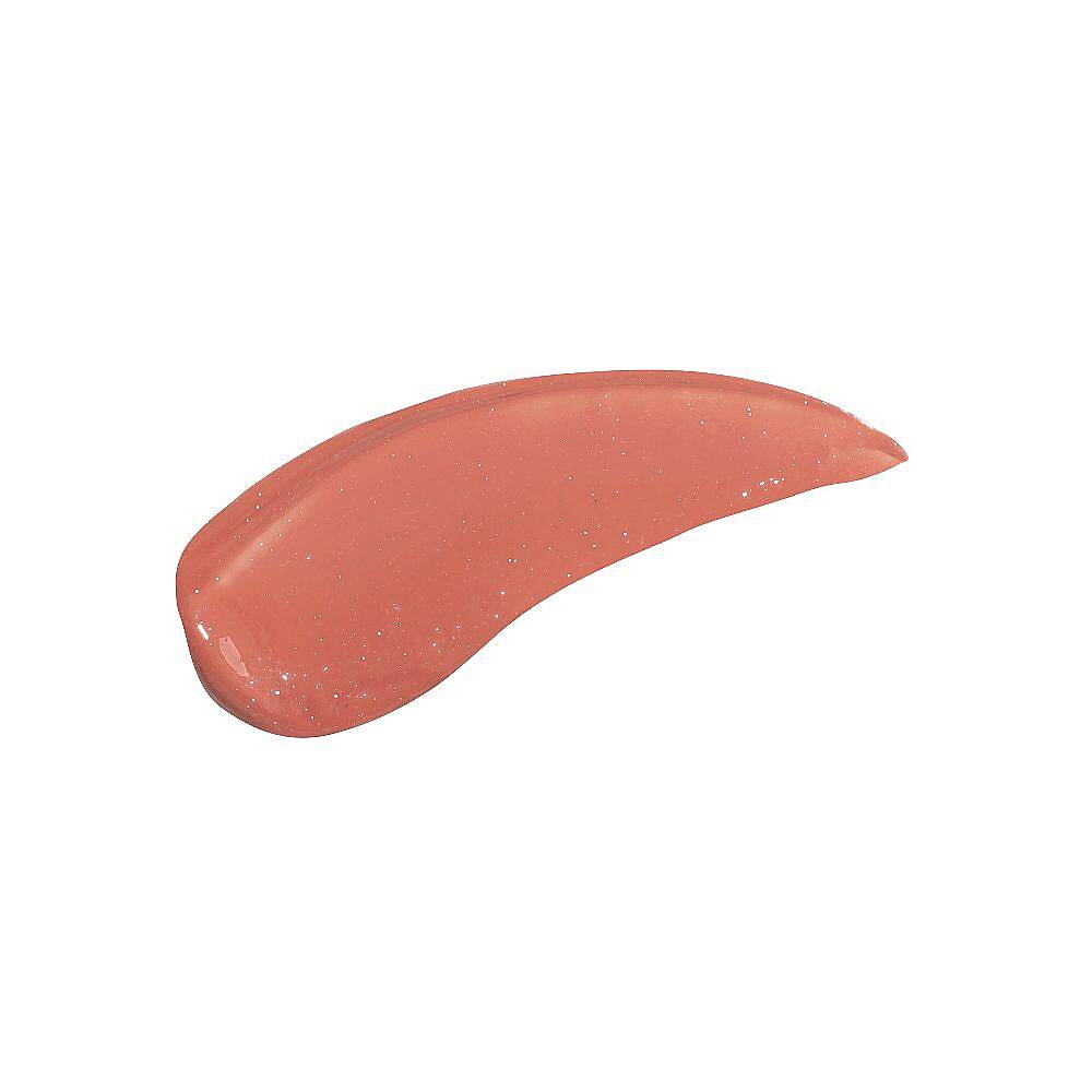 TIRTIR Waterism Glow Tint Nemlendirici Dudak Parlatıcı 09 Salmon Syrup 4 g - 2