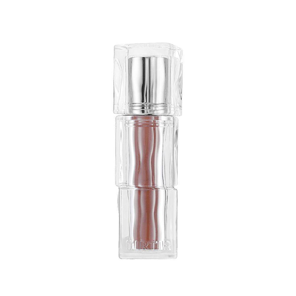 TIRTIR Waterism Glow Tint Nemlendirici Dudak Parlatıcı 09 Salmon Syrup 4 g - 1