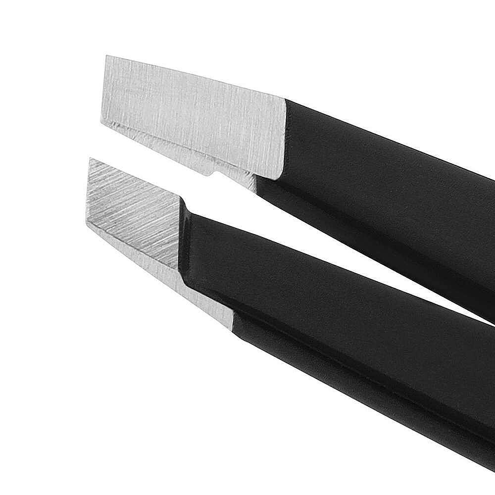 TWEEZERMAN Slant Tweezer Devil Wears Prada 2 Cımbız - 2