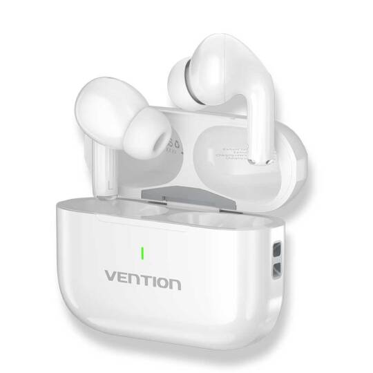 Vention E11 Plus TWS Bluetooh Kulaklık - 8