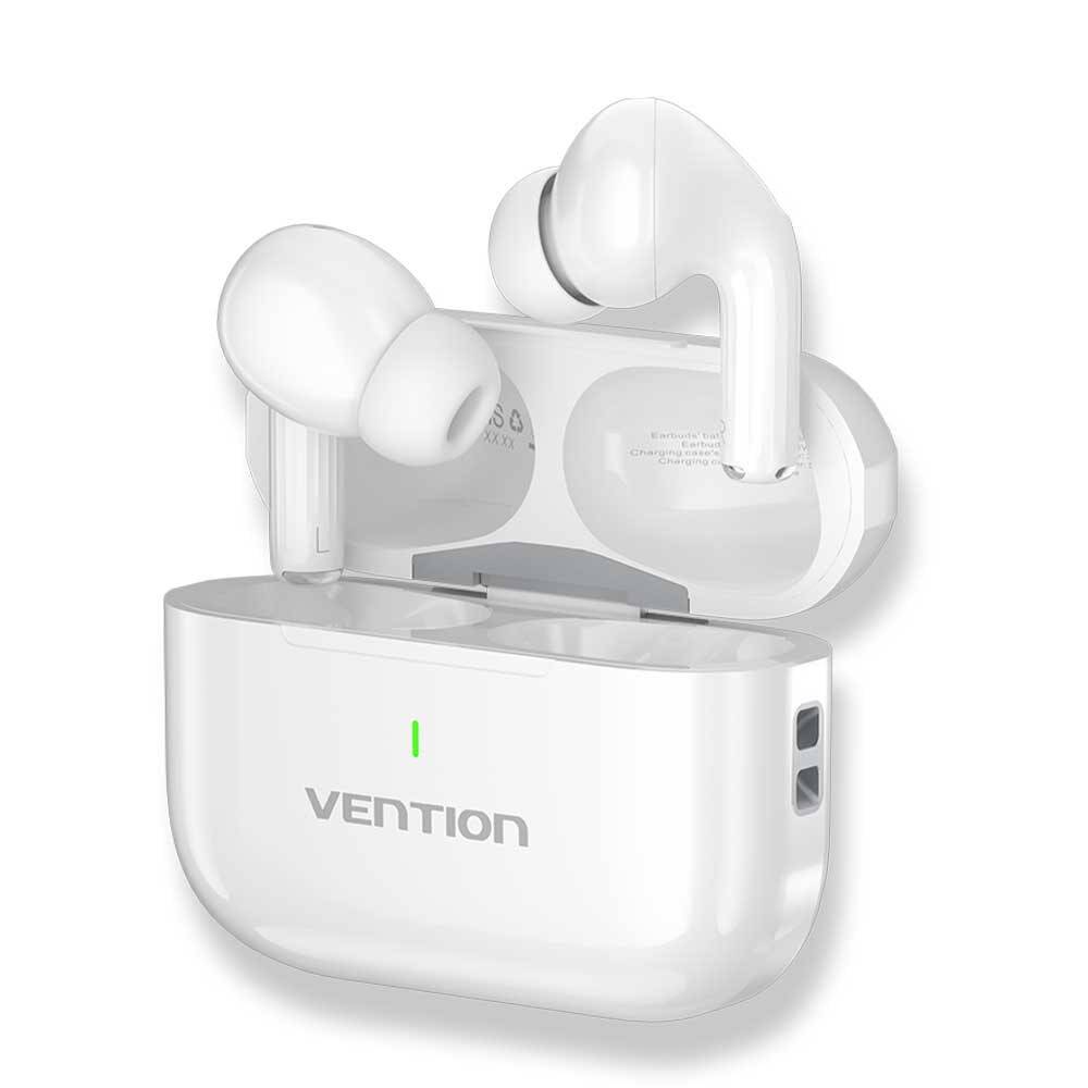 Vention E11 Plus TWS Bluetooh Kulaklık - 8