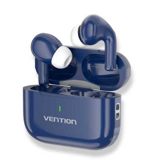 Vention E11 Plus TWS Bluetooh Kulaklık - 5