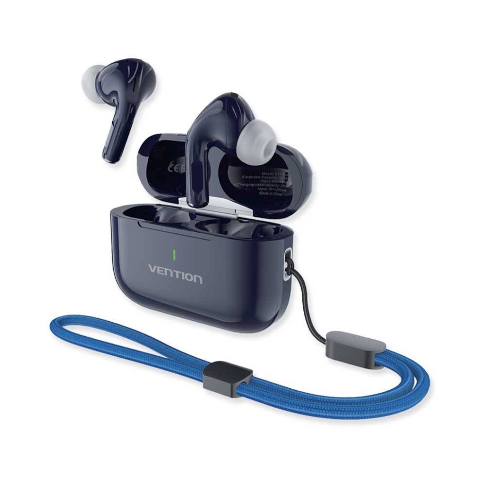 Vention E11 Plus TWS Bluetooh Kulaklık - 4