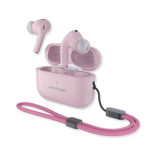 Vention E11 Plus TWS Bluetooh Kulaklık - 2