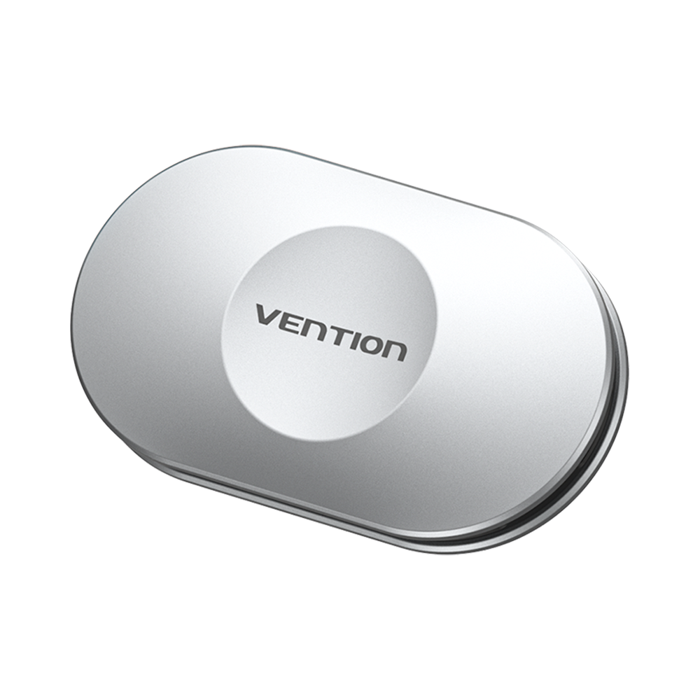 Vention Silecek Onarım Aparatı KRV Gümüş - 2