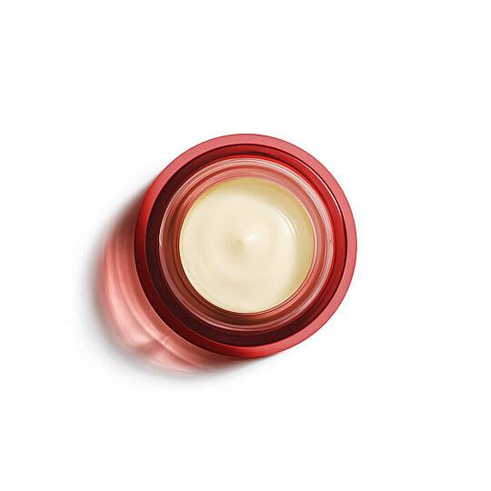 Vichy Liftactiv B3 Cilt Tonu Eşitleyici Retinol Gece Kremi 50 ml - 3