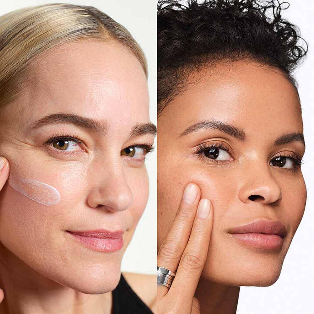 Vichy Liftactiv B3 Cilt Tonu Eşitleyici Retinol Gece Kremi 50 ml - 2