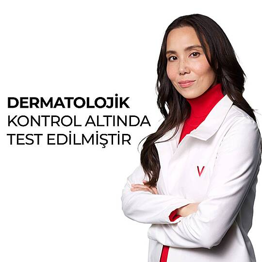 Vichy Liftactiv Collagen Specialist 16 SPF50 Gündüz Kremi 50 ml - 3