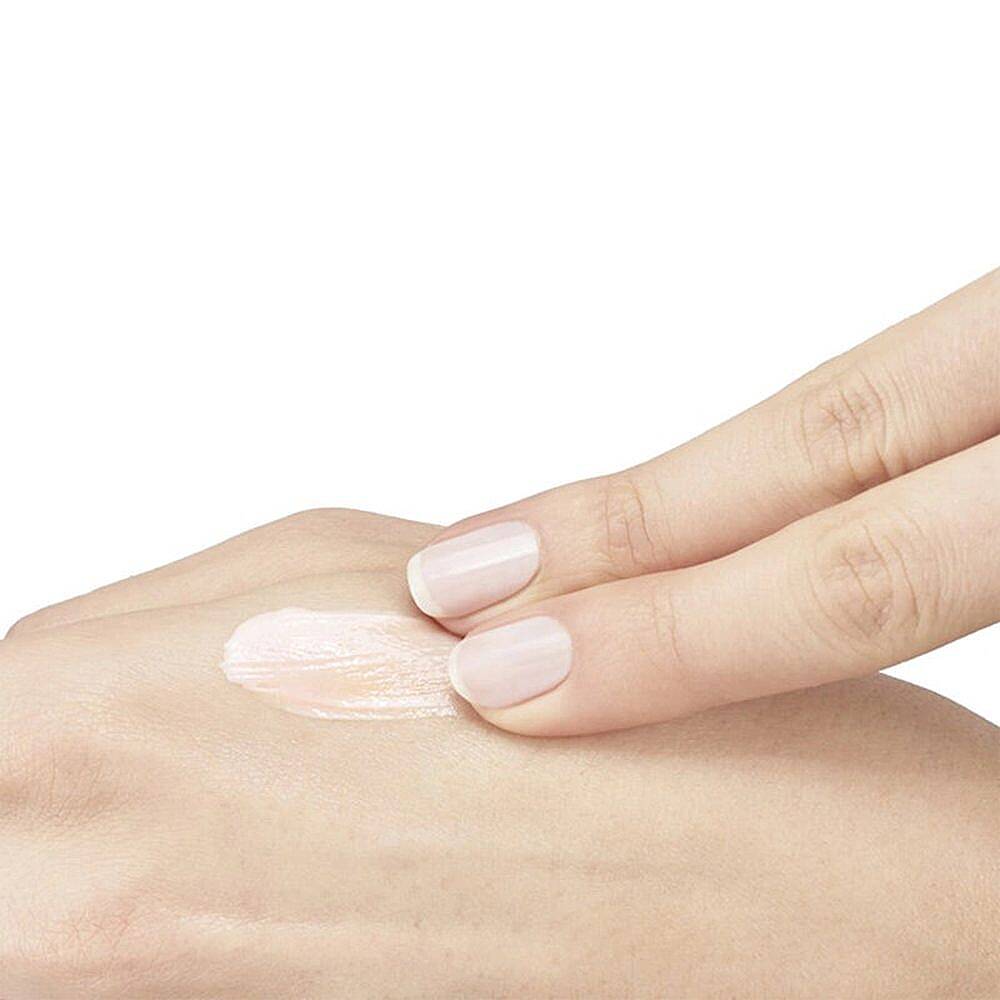 Vichy Liftactiv Collagen Specialist 16 Yaşlanma Karşıtı Gece Bakım Kremi 50 ml - 3