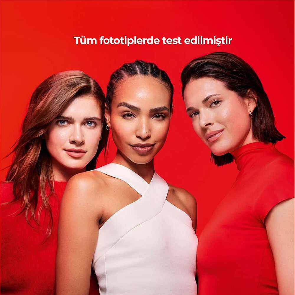 Vichy Liftactiv Collagen Specialist 16 Yaşlanma Karşıtı Gündüz Bakım Kremi 50 ml - 4