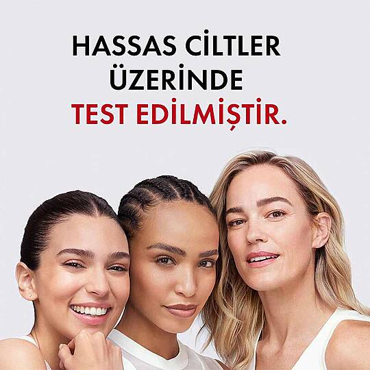 Vichy Liftactiv Pigment Specialist B3 SPF50+ Göz Bakım Kremi 15 ml - 3