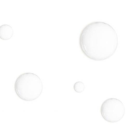 Vichy Liftactiv Supreme Kırışıklık Karşıtı Göz Çevresi Kremi 15 ml - 2