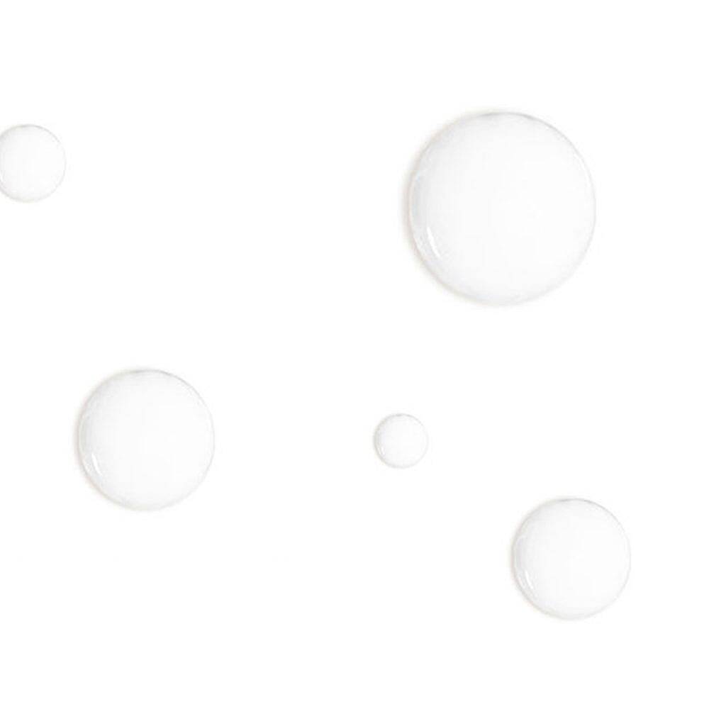 Vichy Liftactiv Supreme Kırışıklık Karşıtı Göz Çevresi Kremi 15 ml - 2