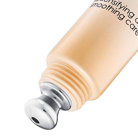 Vichy Neovadiol Gf Sıkılaştırıcı Göz ve Dudak Çevresi Bakım Kremi 15 ml - 2