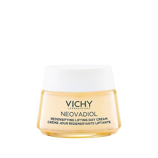 Vichy Neovadiol Peri-Menopause Normal ve Karma Ciltler için Yaşlanma Karşıtı Gündüz Bakım Kremi 50 ml