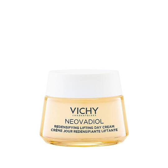 Vichy Neovadiol Peri-Menopause Yeniden Şekillendiren Sıkılaştırıcı Gündüz Kremi Kuru Ciltler 50 ml