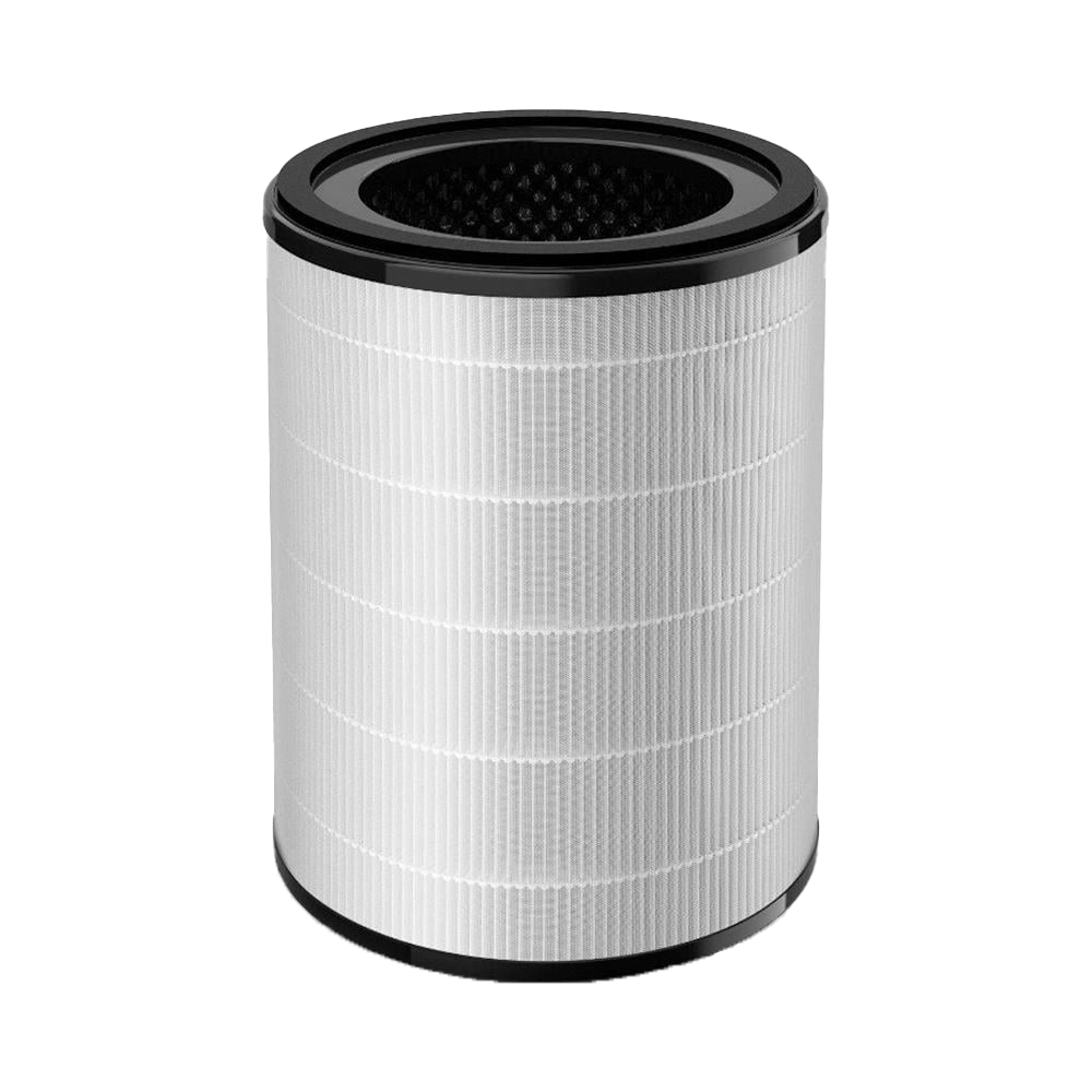 Viomi Air Purifier Pro UV Filtre - 1