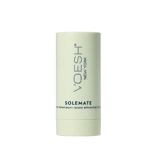 Voesh New York Solemate Topuk Onarıcı Balm 22 ml