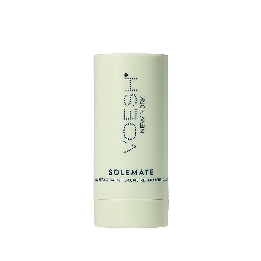 Voesh New York Solemate Topuk Onarıcı Balm 22 ml - 1