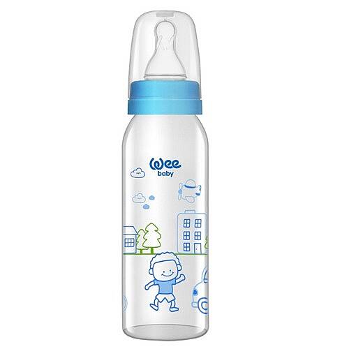 Wee Baby Biberon Cam 250 ml - 3
