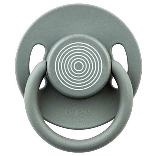 WEE Emzik Mat Gövdeli No:3 - 6