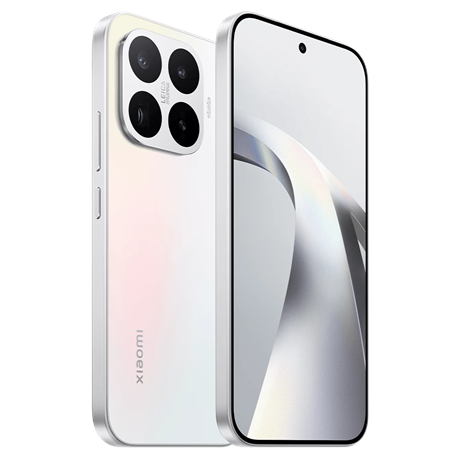 Xiaomi 17T - 24