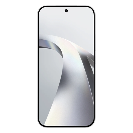 Xiaomi 17T - 23