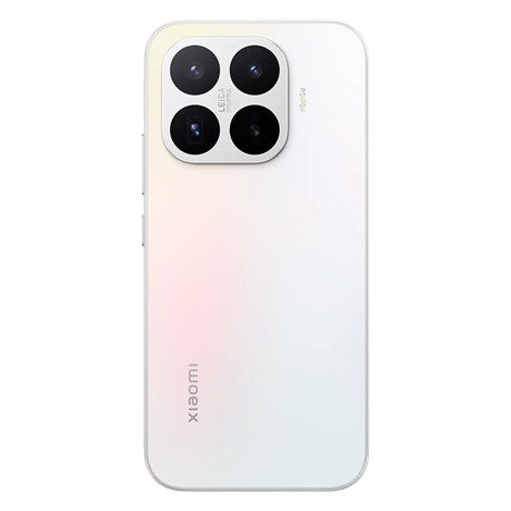 Xiaomi 17T - 22