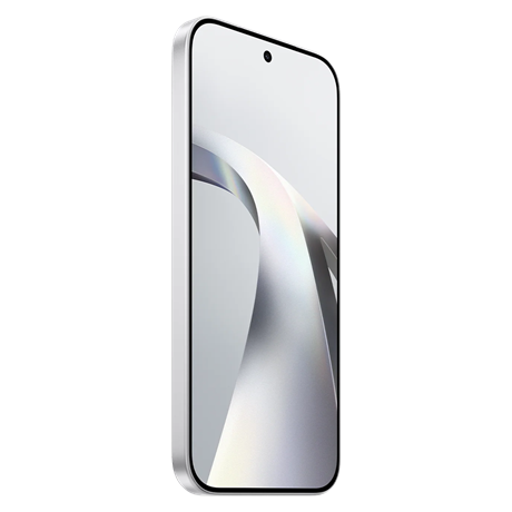 Xiaomi 17T - 21