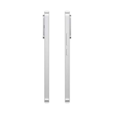 Xiaomi 17T - 20