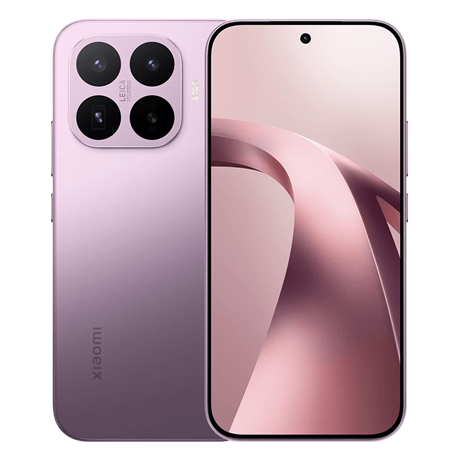 Xiaomi 17T Mor