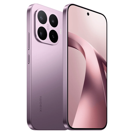 Xiaomi 17T - 16