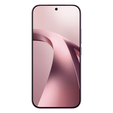 Xiaomi 17T - 15