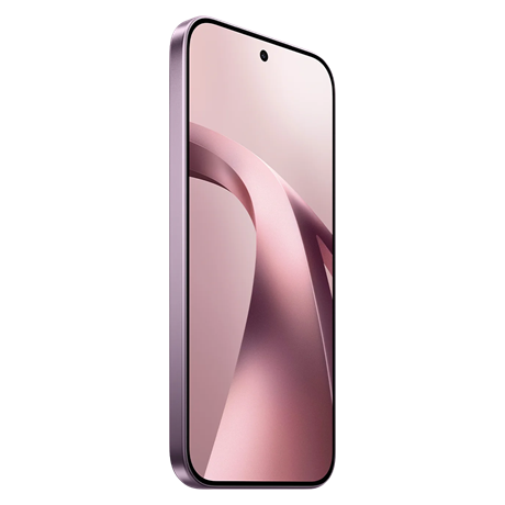 Xiaomi 17T - 14