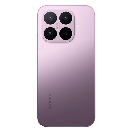 Xiaomi 17T - 13